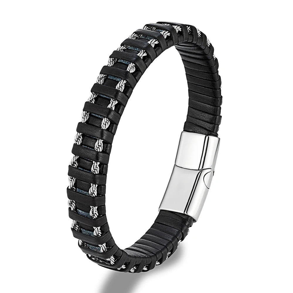 43701855289533|43701855322301|43701855355069