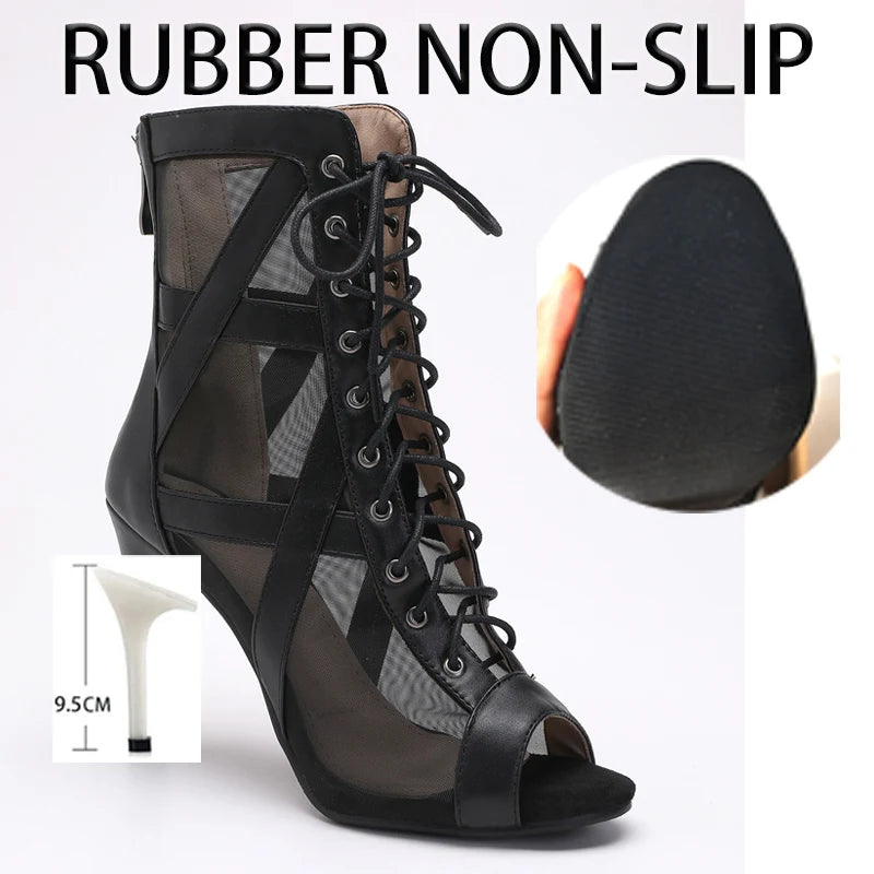 43511156867261|43511156900029|43511156932797|43511157096637|43511157129405|43511157162173|43511157194941|43511157227709|43511157260477|43511157293245|43511157326013|43511157358781|43511157391549