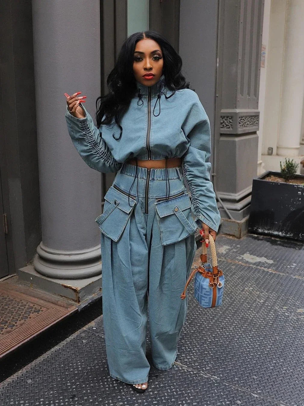 43988517388477|43988517421245|43988517519549|43988517552317|43988517585085