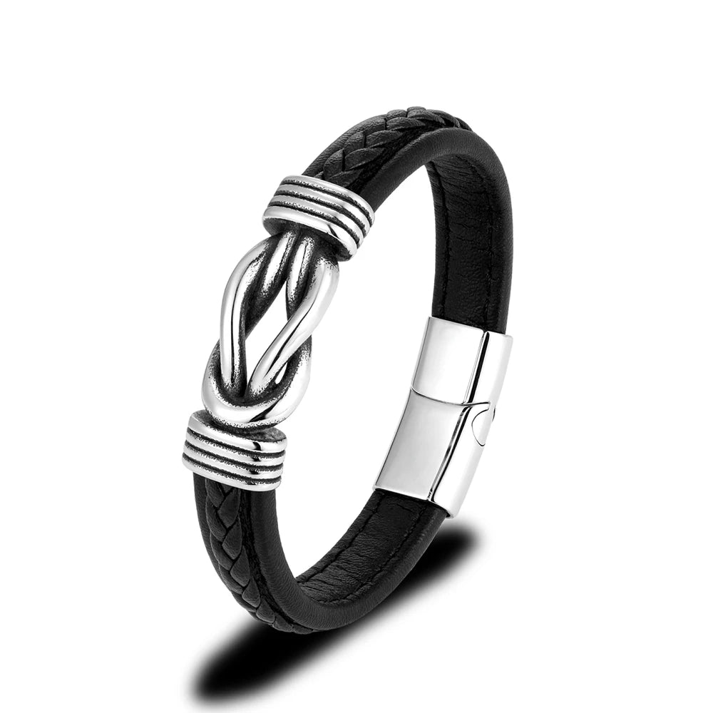 44026671825085|44026671857853|44026671890621