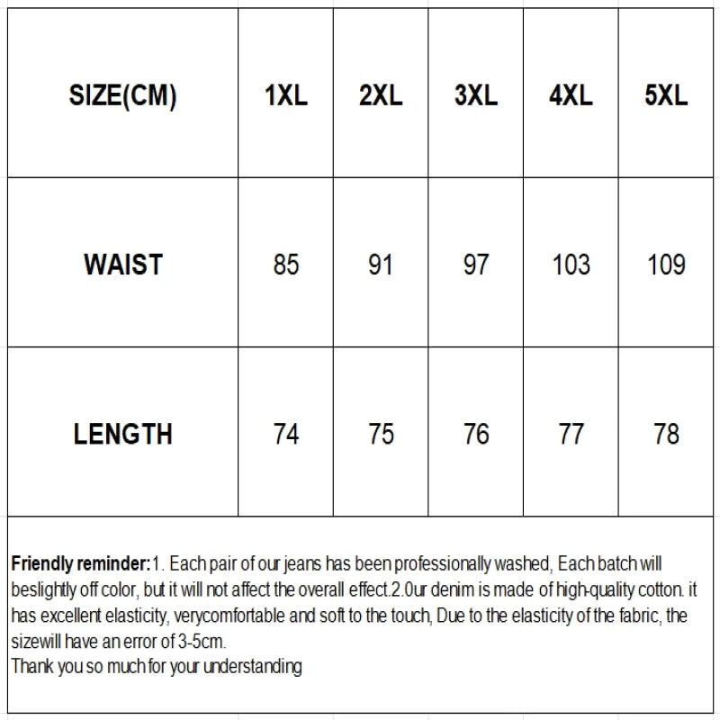 FZ Women's Plus Size Stretch Tassel Hip Denim Skirt DSers