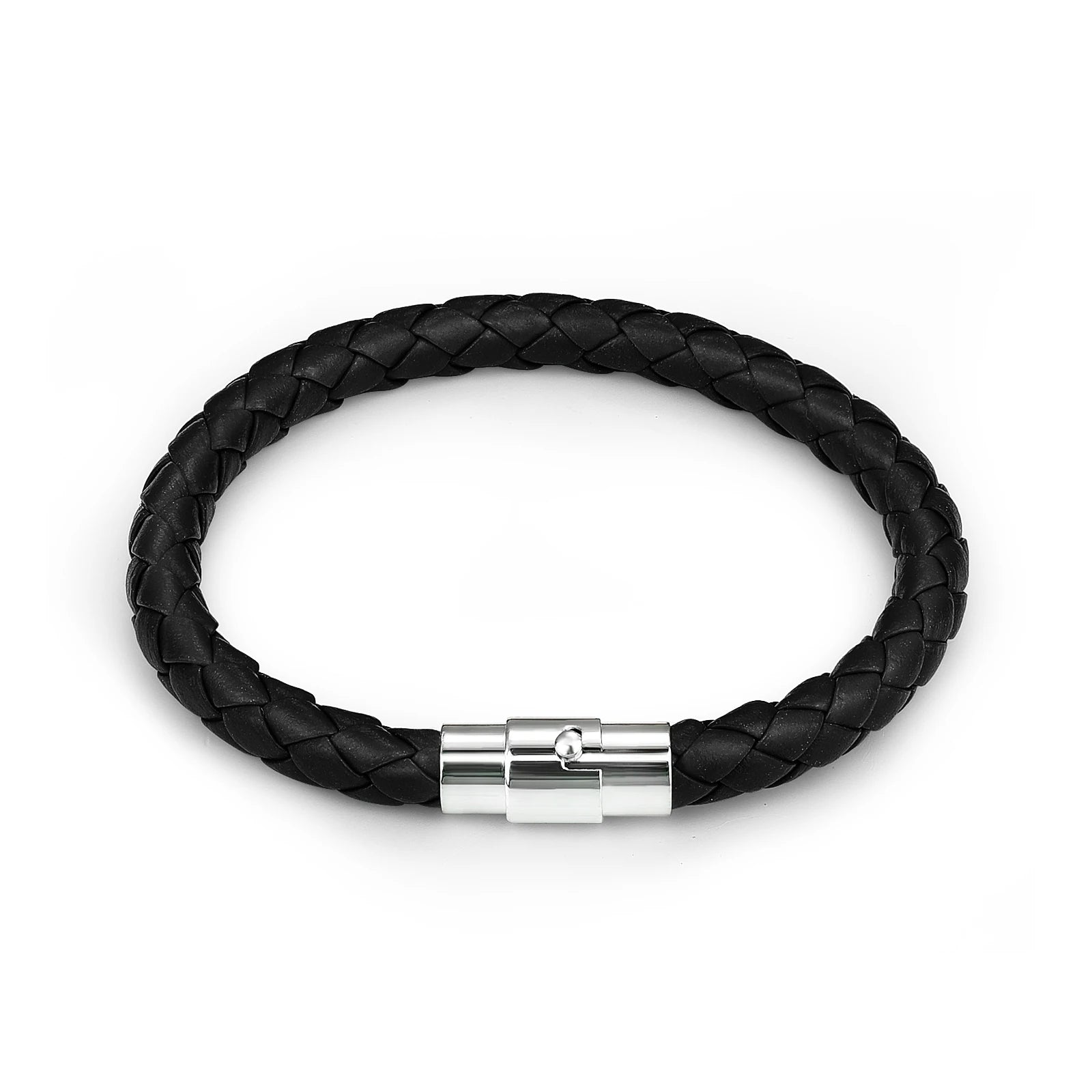 43446855041213|43446855073981|43446855106749