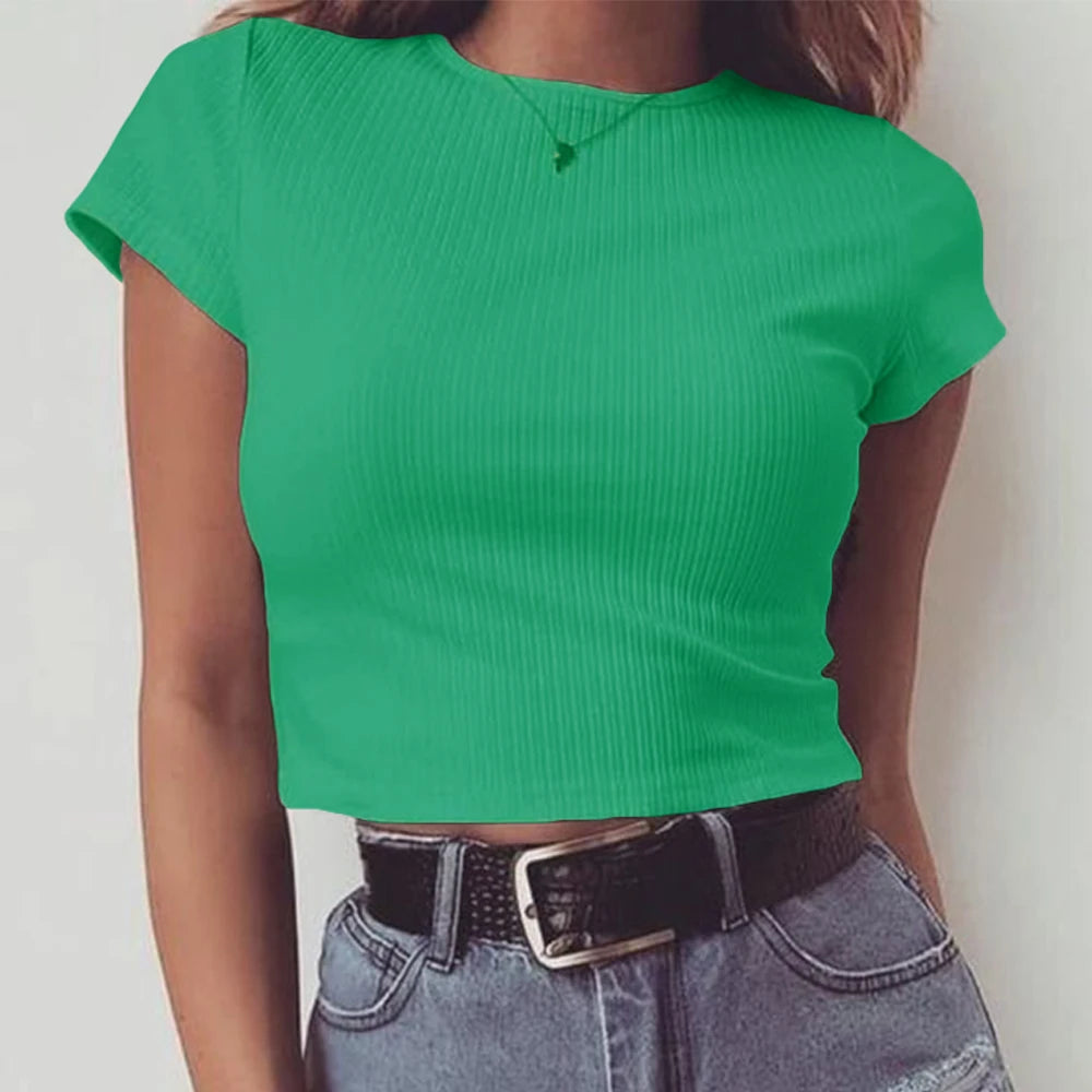 44324290625725|44324290658493|44324290691261