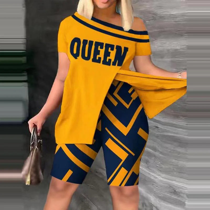 43902116069565|43902116102333|43902116233405|43902116298941|43902116331709|43902116364477