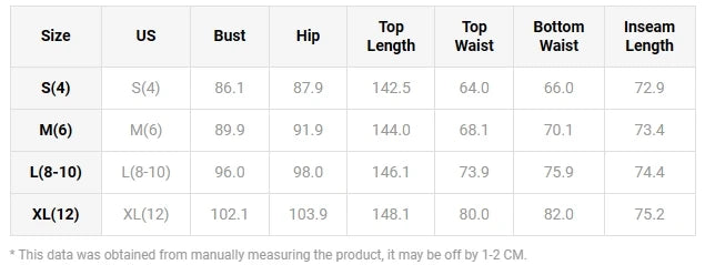 FZ Women's Elegant Sexy Shirred Hollow Out Jumpsuit - FZwear