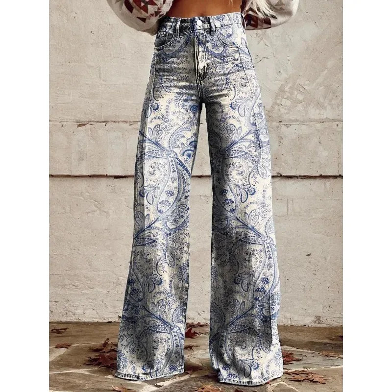 43940680630461|43940680663229|43940680695997|43940680728765