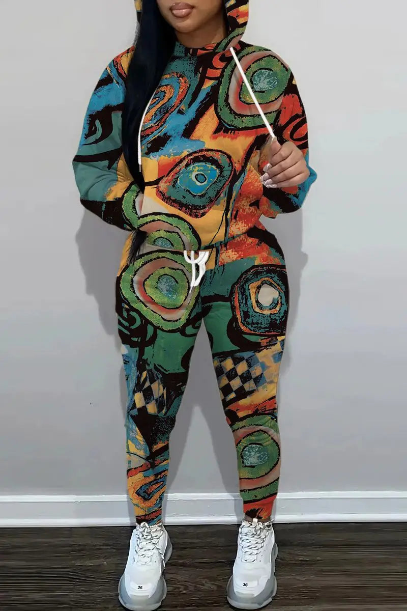 43872259604669|43872259637437|43872259670205|43872259702973|43872259735741|43872259768509