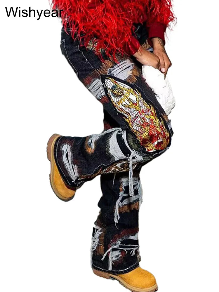 44327660060861|44327660093629|44327660126397|44327660159165|44327660224701