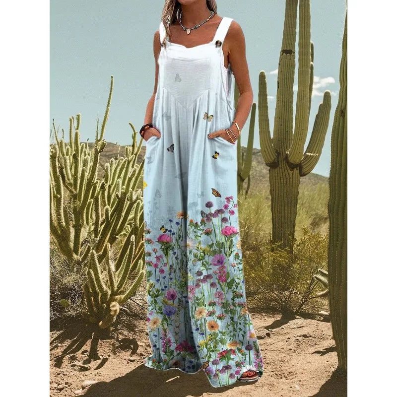 43949846954173|43949846986941|43949847019709|43949847052477|43949847478461|43949847511229|43949847543997|43949847576765