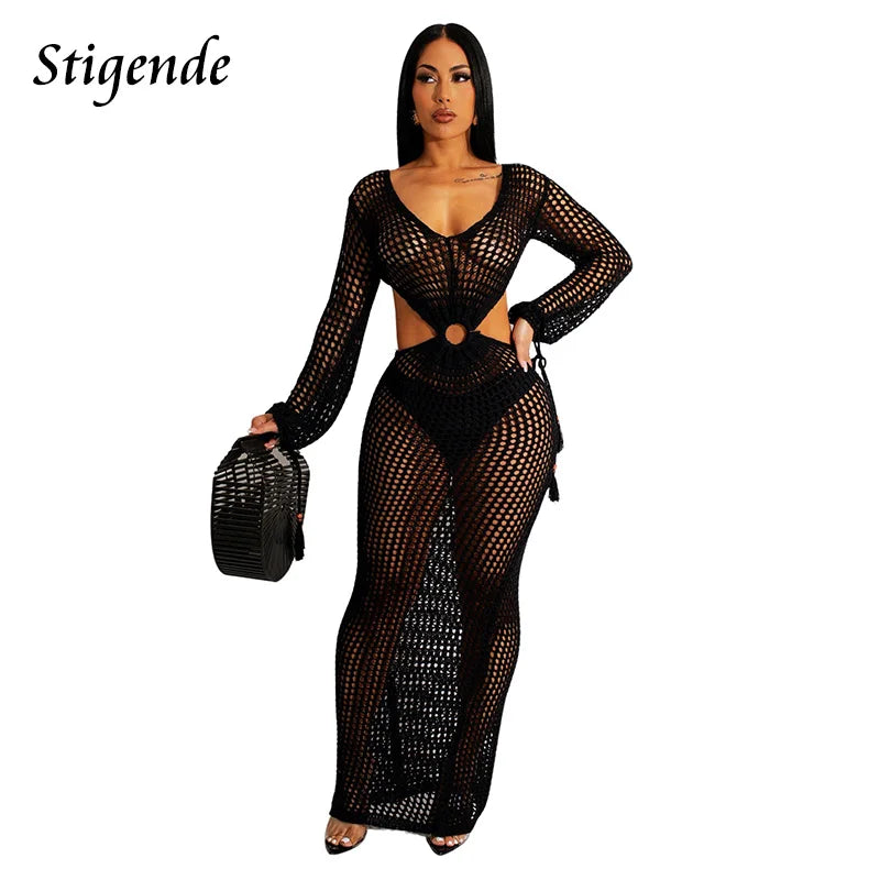 44303352889533|44303352922301|44303352955069|44303353118909