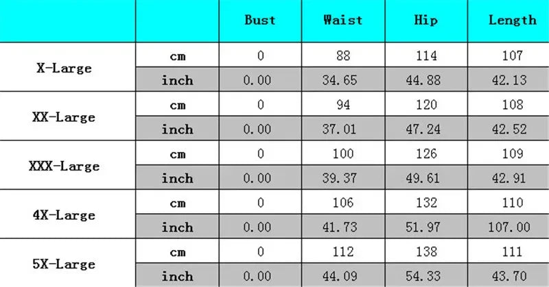 FZ Women's Hole Hollow Out Flared High Waisted Button Skinny Denim Pants - FZwear