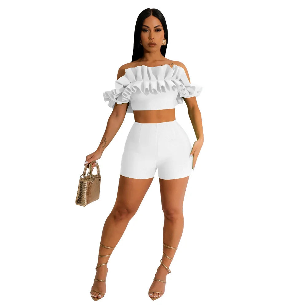 43961629311165|43961629540541|43961629638845|43961629704381|43961629802685