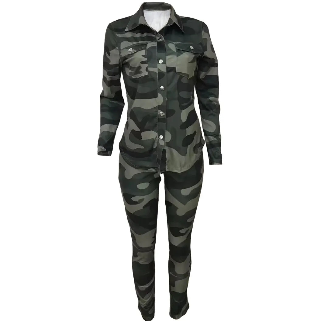 43639883301053|43639883333821|43639883366589|43639883399357|43639883432125