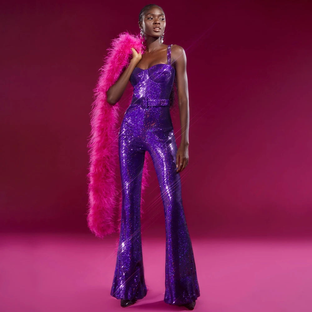 43812467310781|43812467343549|43812467376317|43812467605693