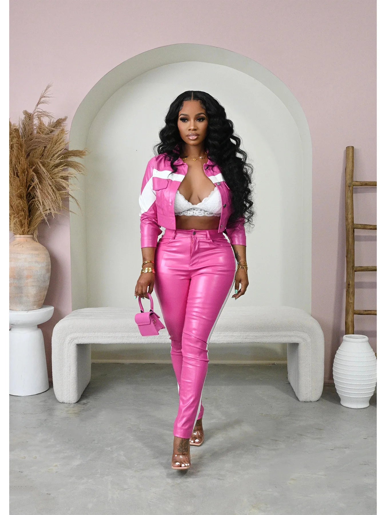 44306631524541|44306631590077|44306631622845|44306631655613|44306631688381