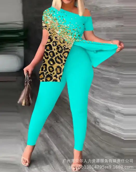 43808543211709|43808543244477|43808543277245|43808543375549