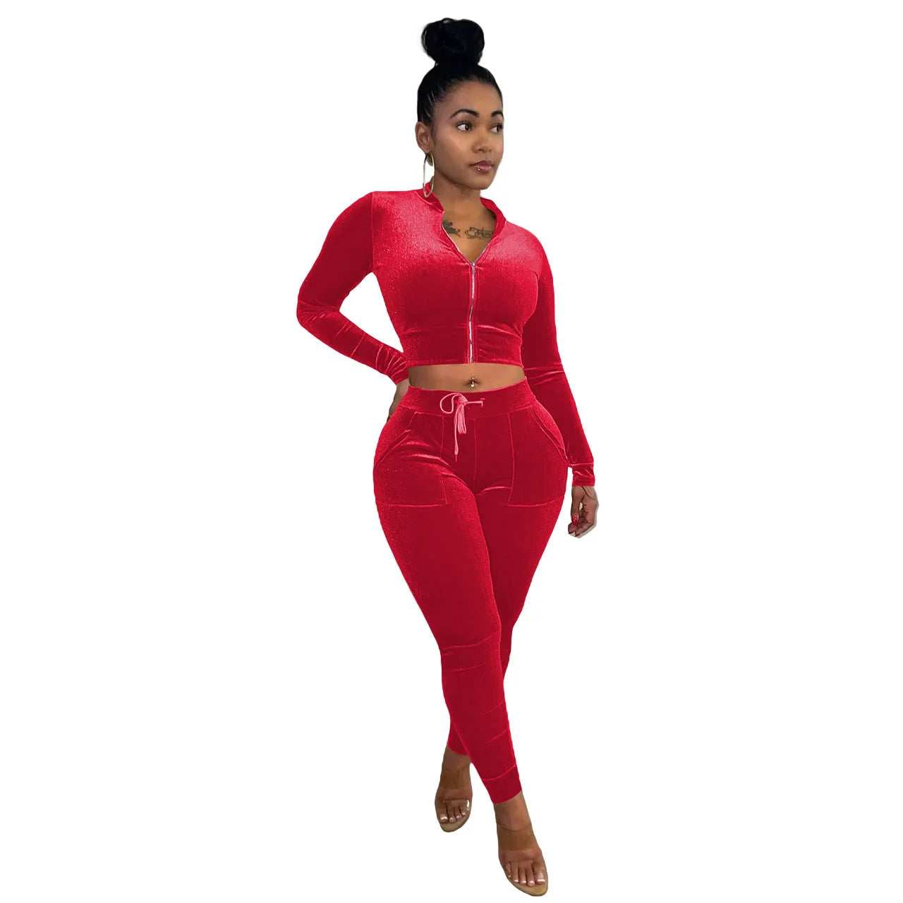 43774246879421|43774247239869|43774247305405|43774247370941