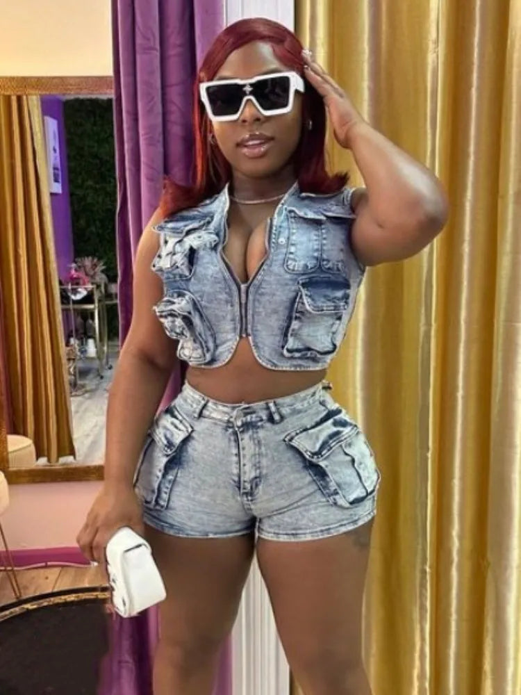 43988519125181|43988519387325|43988519452861|43988519485629|43988519551165