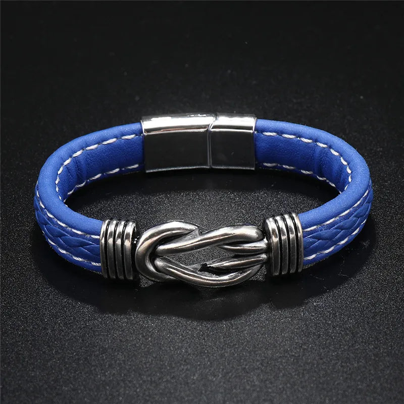 43421903454397|43421903487165