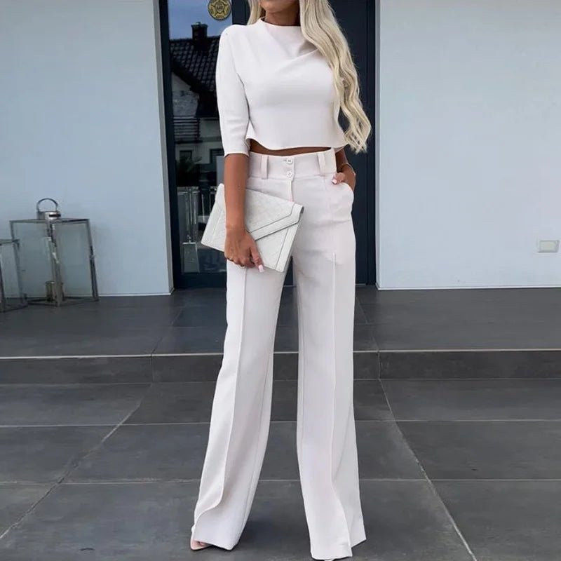 43552148226237|43552148783293|43552148848829|43552148914365|43552148979901