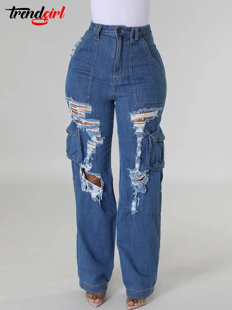 sexy clown lingerie Sexy Blue Denim Frayed Destroyed Shorts – SEXY AFFORDABLE CLOTHING