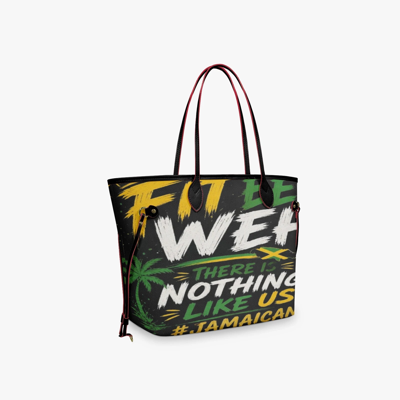 https://jetprint-hkoss.oss-cn-hongkong.aliyuncs.com/merchantUpload/32857/YPud4OMW2nDjoCUF19Pm7.jpg