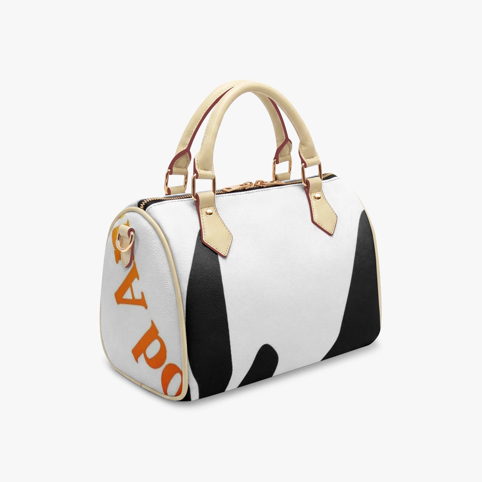 https://jetprint-hkoss.oss-cn-hongkong.aliyuncs.com/merchantUpload/32857/Z2jUFgxUsOqfflG2rc3kY.jpg