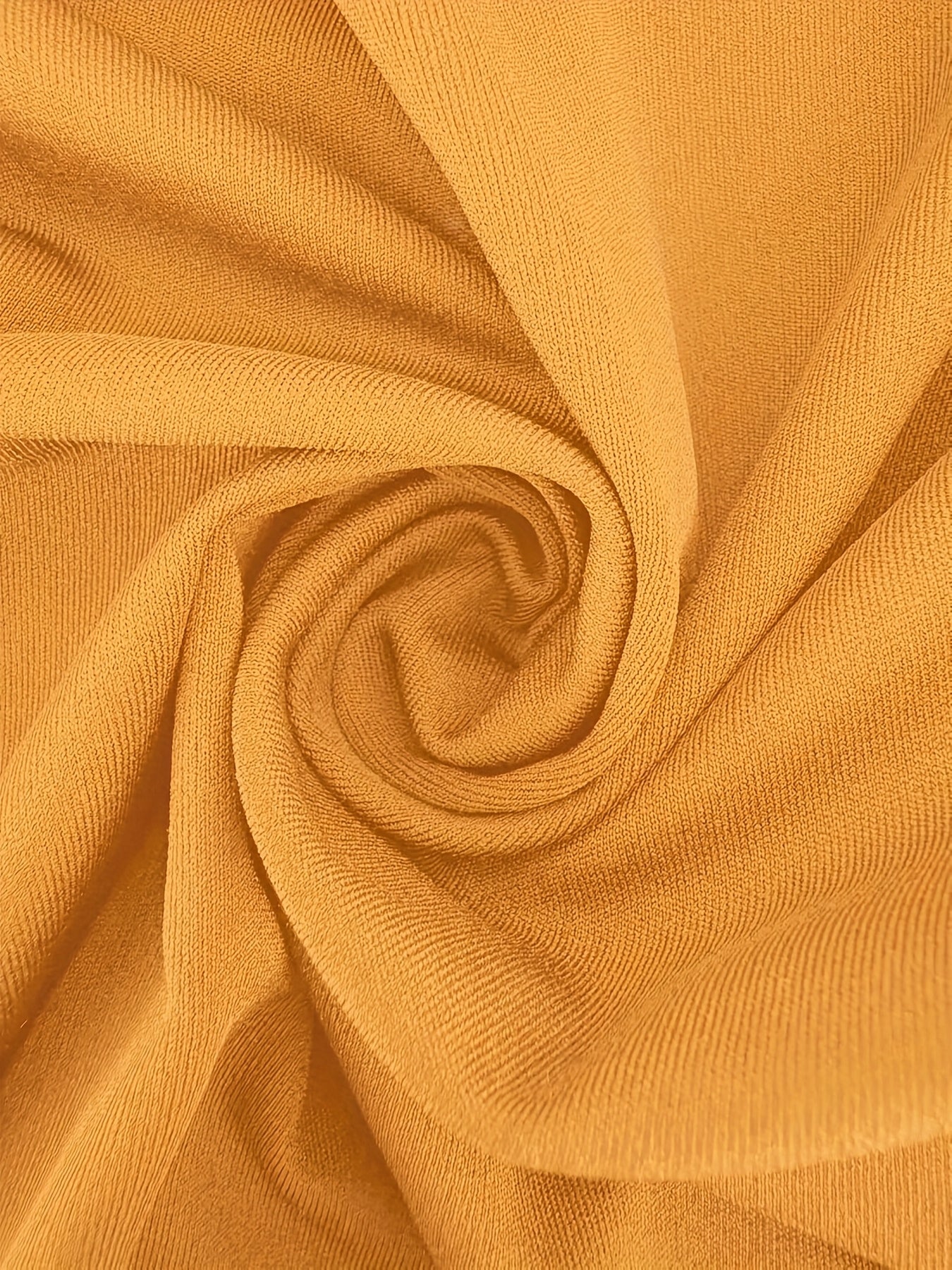 FZ Women's Fashion Button Casual Turn-Down Collar Skinny Bootcut Pants Suit