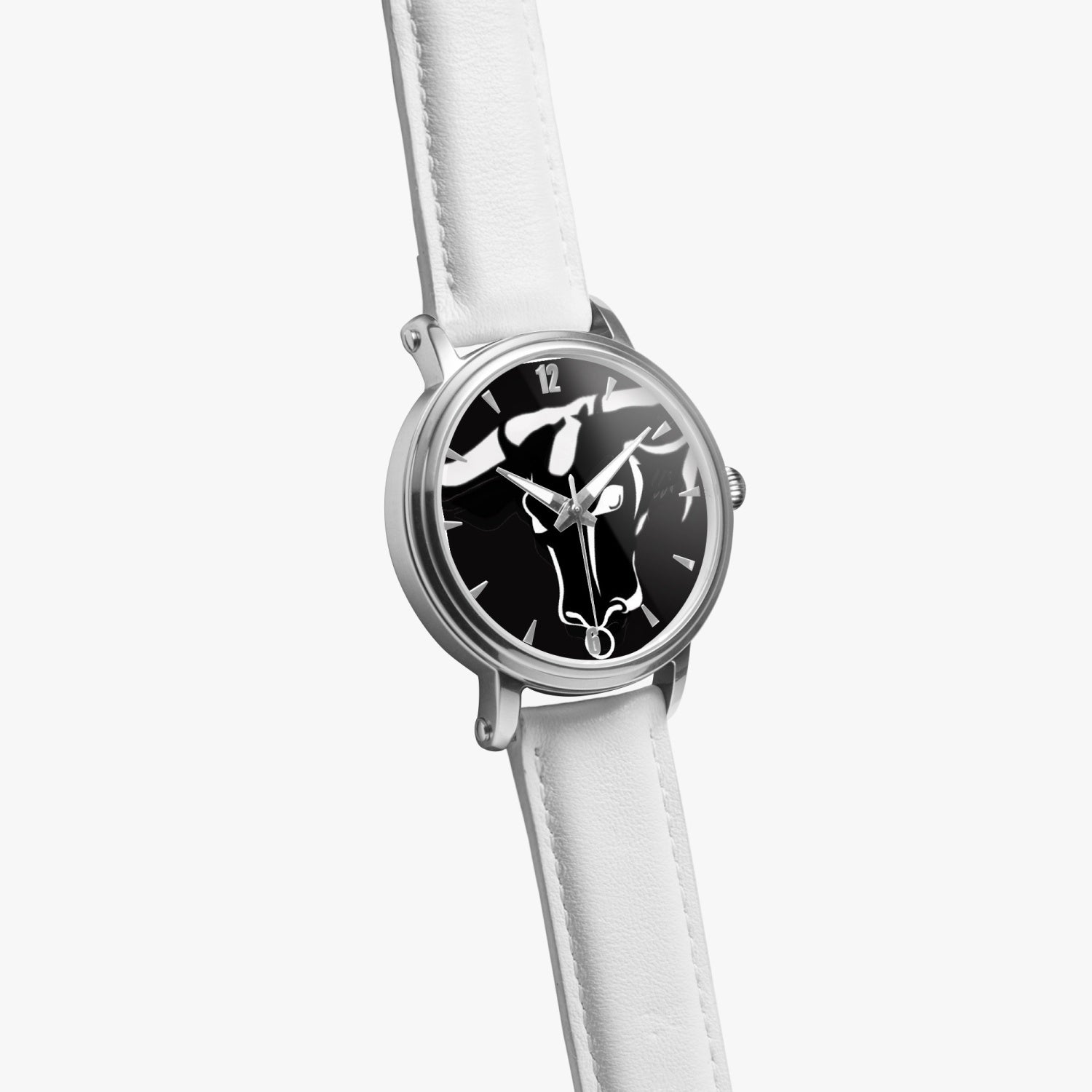 FZ Unisex Automatic Watch - FZwear