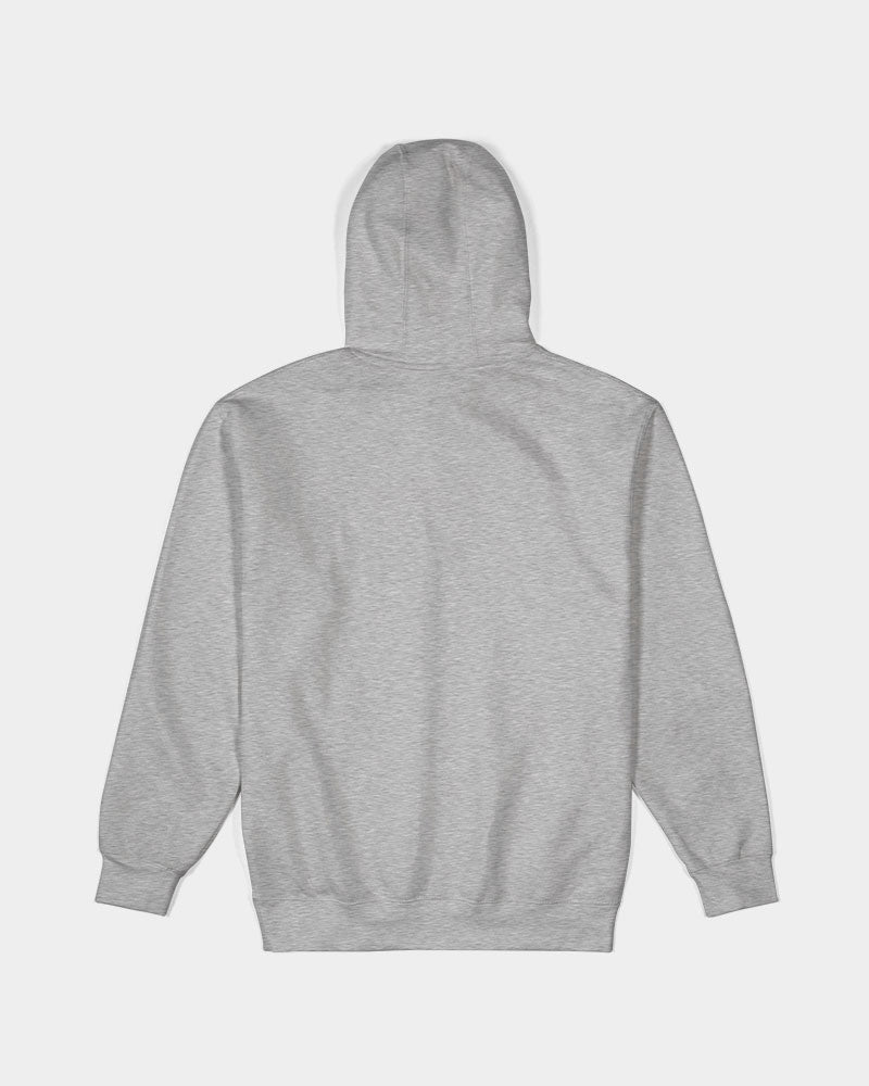 FZ ZONE TOO Unisex Premium Pullover Hoodie - FZwear