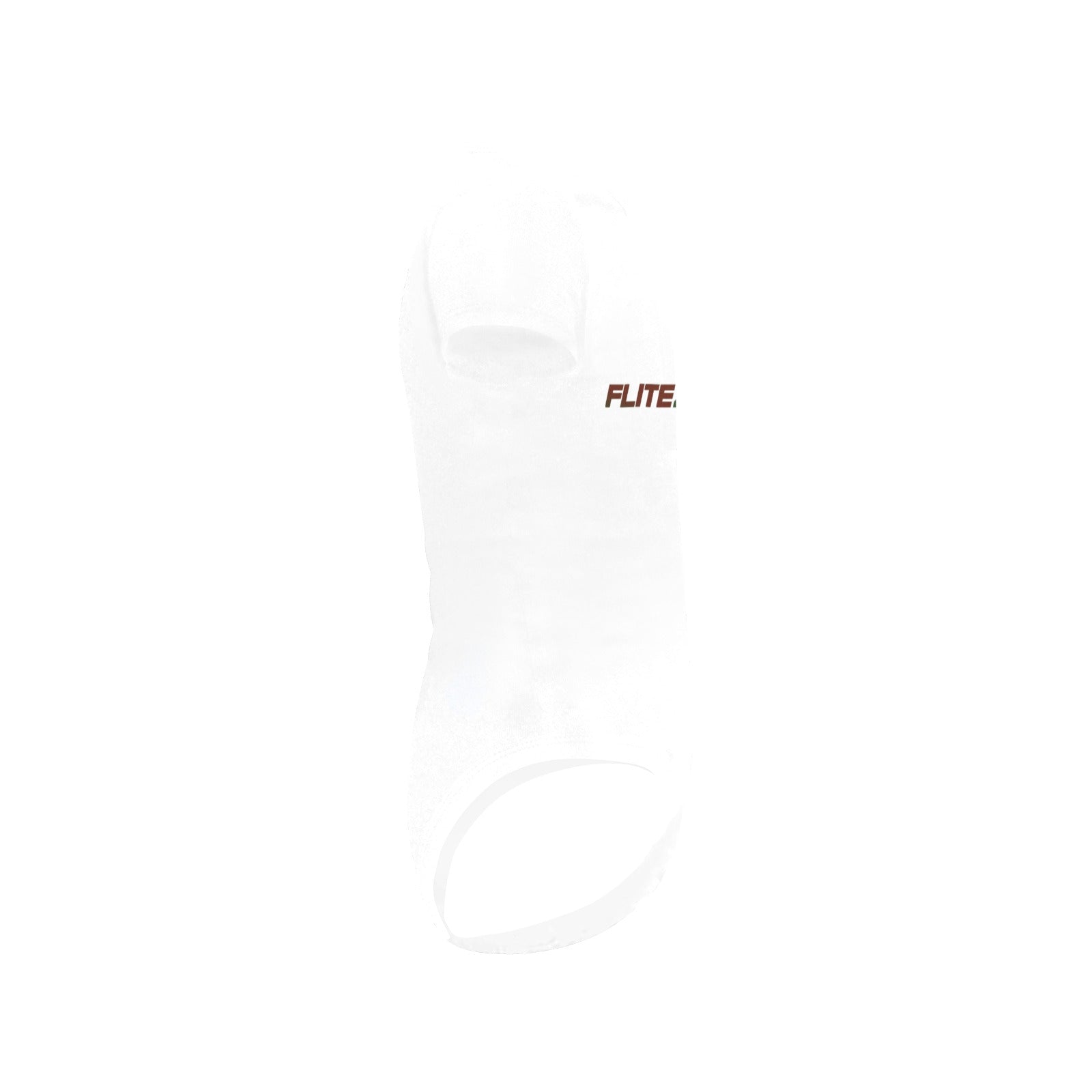 FZ Kids Wear Baby Onesi Short Sleeve Unisex Bodysuit