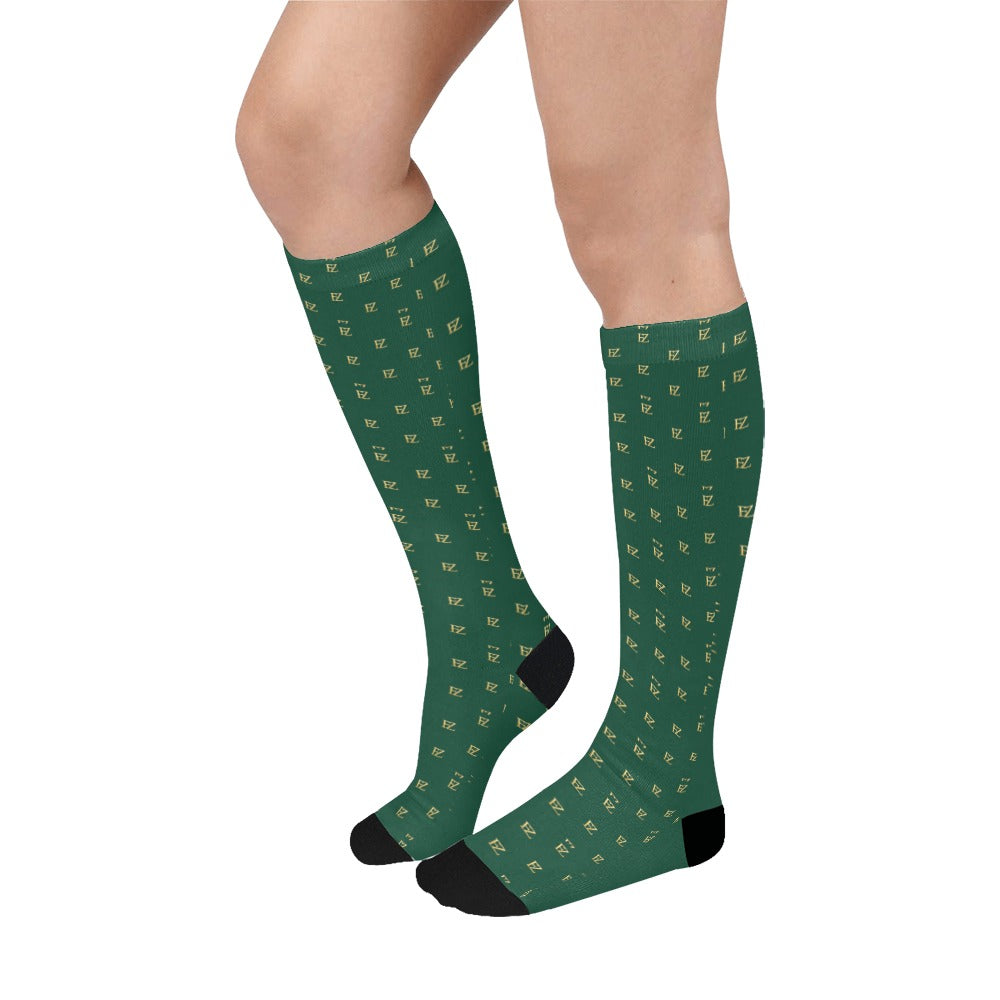 FZ Unisex Original Socks