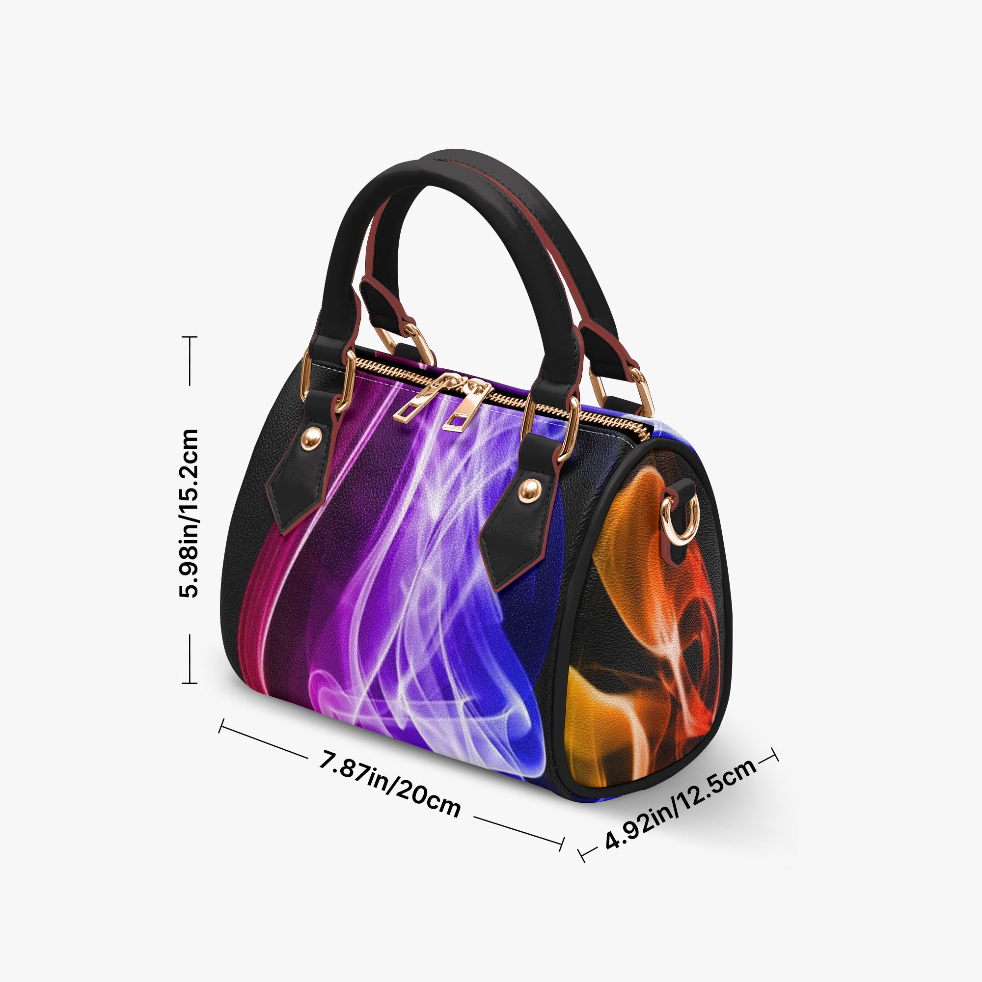 https://jetprint-hkoss.oss-accelerate.aliyuncs.com/merchantUpload/32857/b5e7825e97b54444ae5cdfbba4354f55.jpg