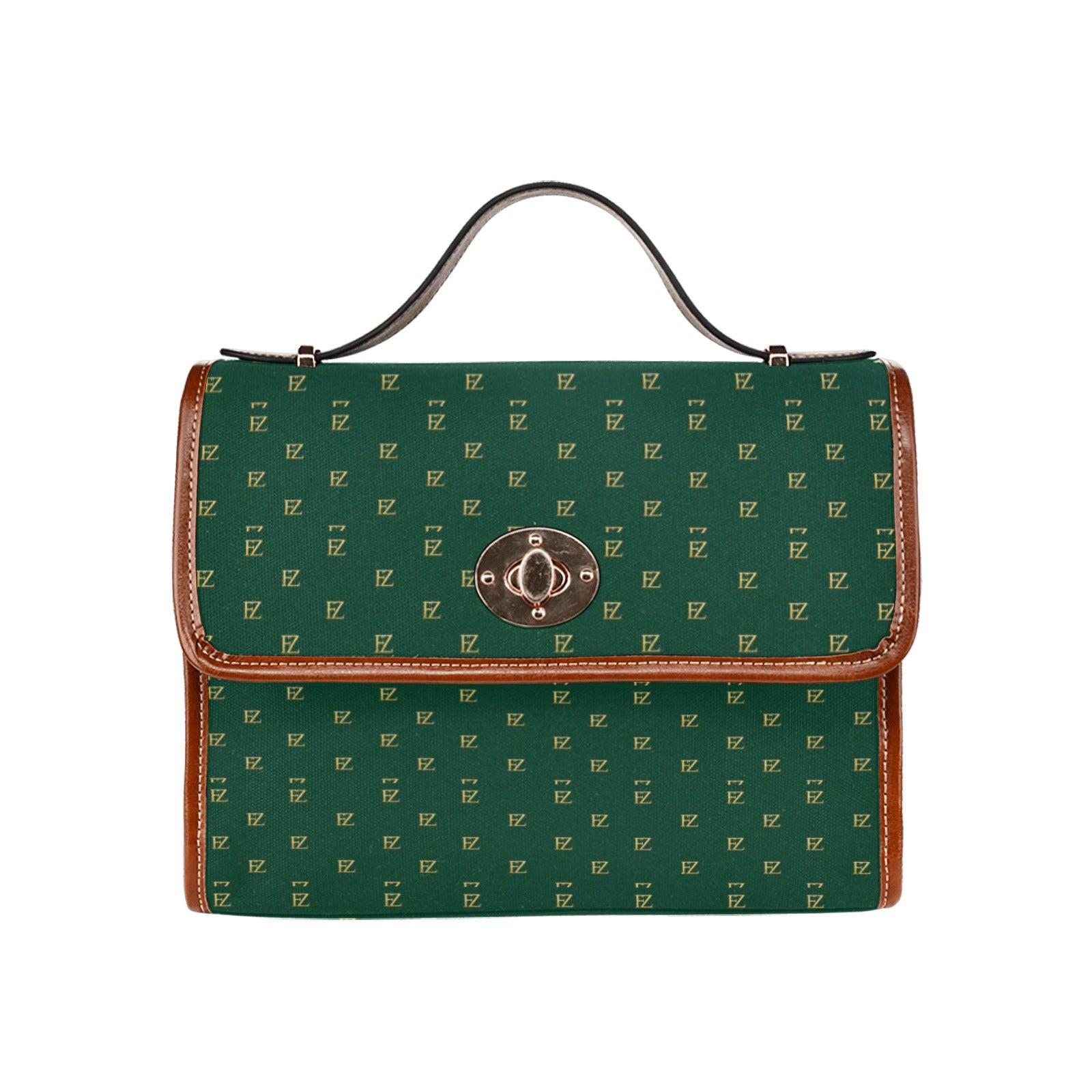 FZ Original Handbag