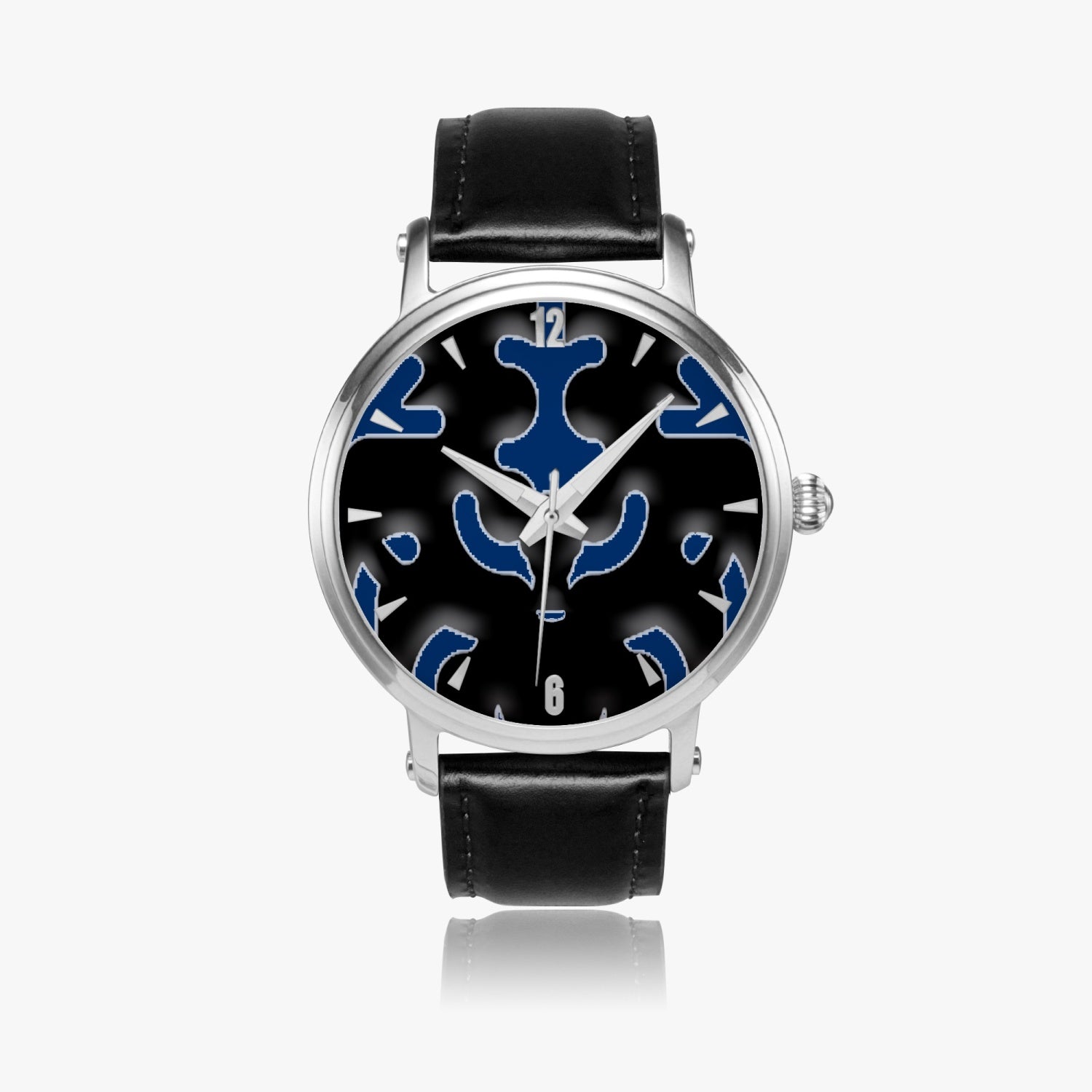 FZ Unisex Automatic Watch - FZwear