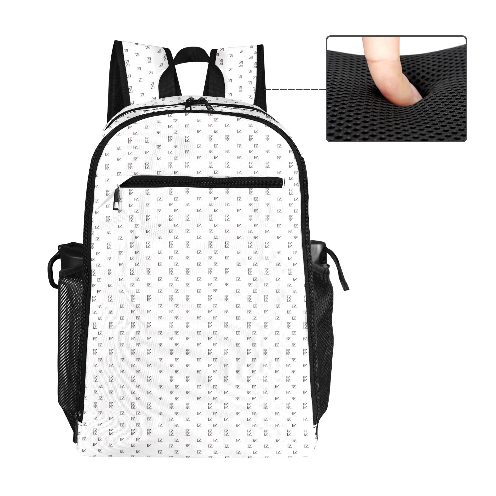 FZ Original Backpack