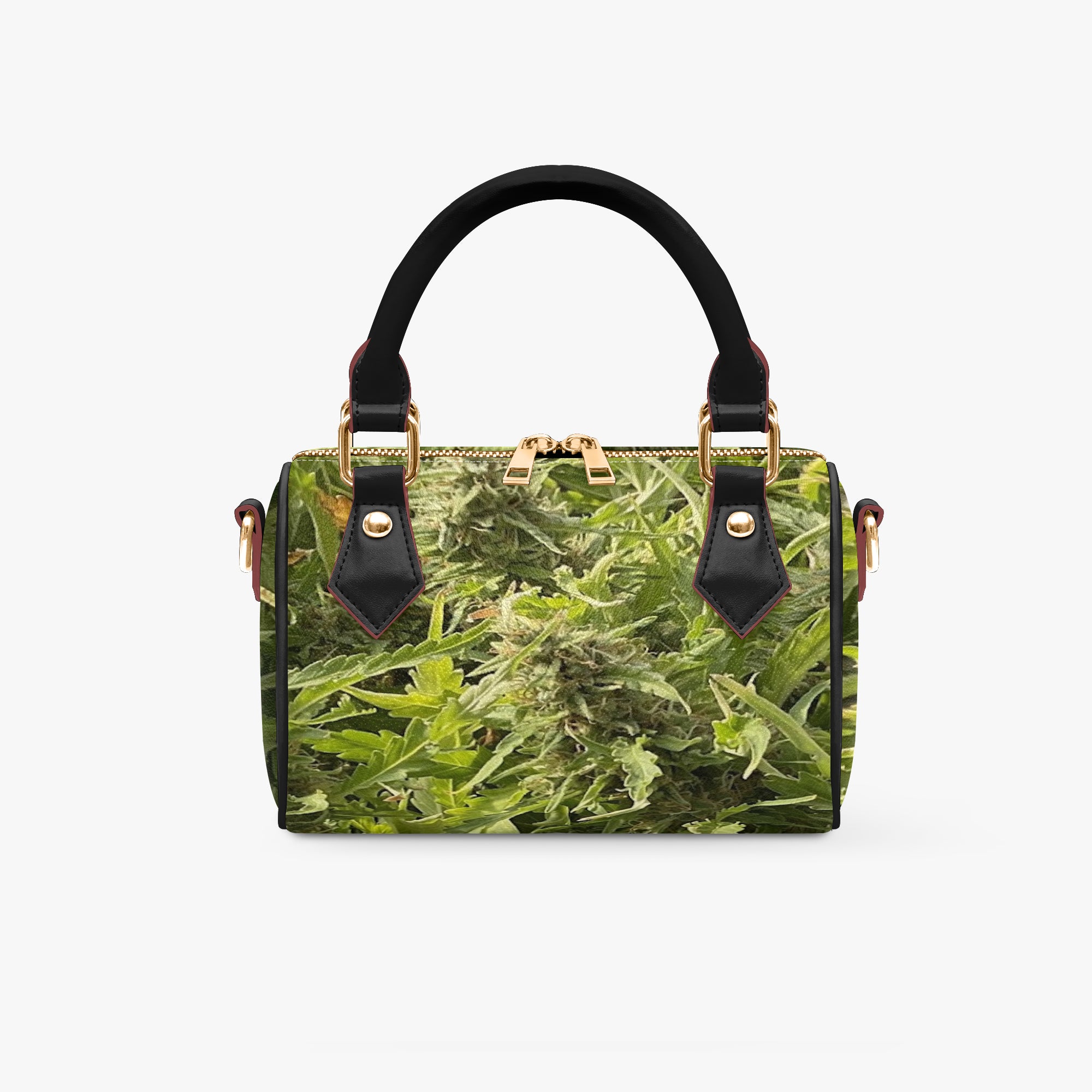 https://jetprint-hkoss.oss-accelerate.aliyuncs.com/merchantUpload/32857/bf300785d61f463d91b1358c21c4299d.jpg