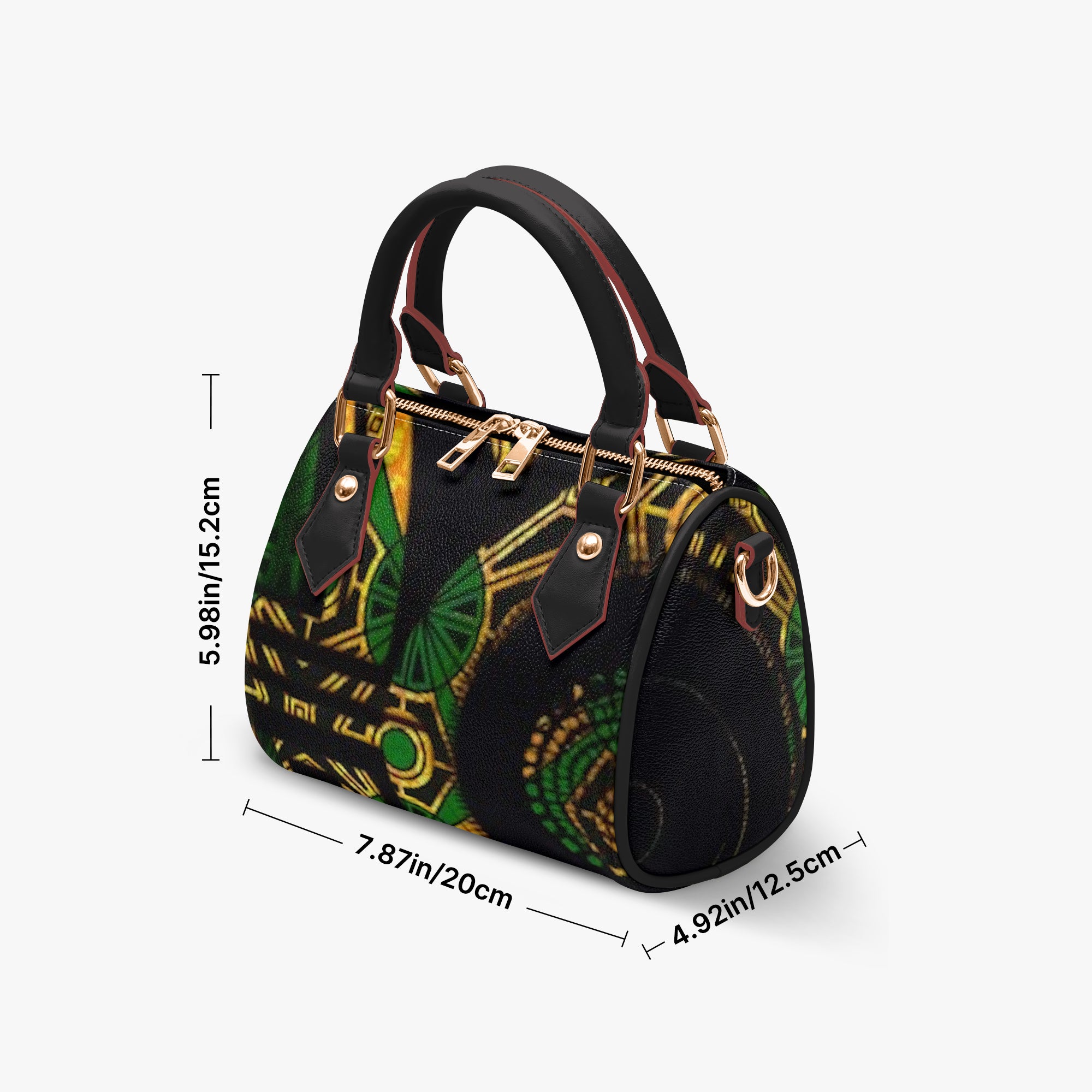 https://jetprint-hkoss.oss-accelerate.aliyuncs.com/merchantUpload/32857/c4016e4ad505473196ca550e416d37e9.jpg