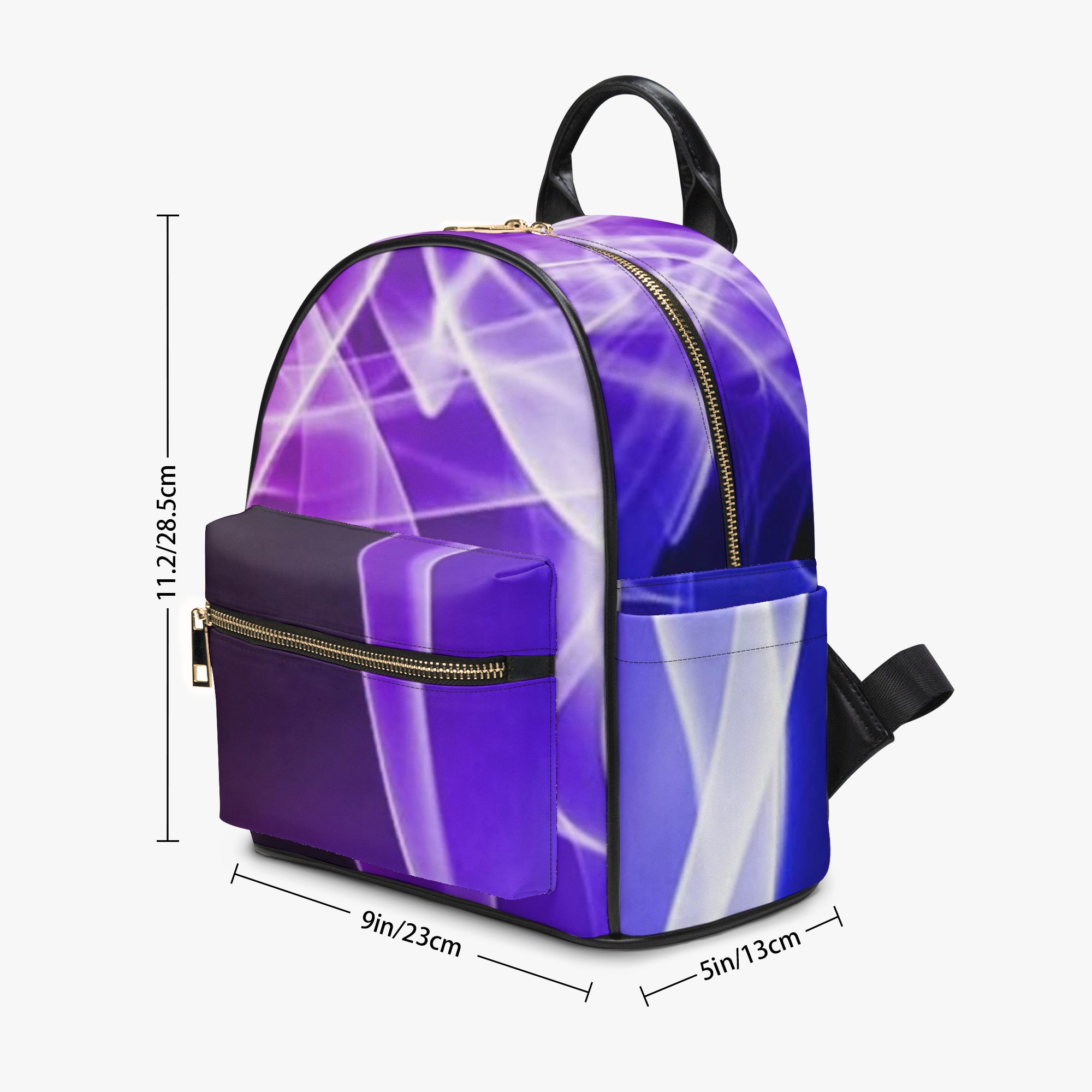 https://jetprint-hkoss.oss-accelerate.aliyuncs.com/merchantUpload/32857/c5d0effd3e9f406e9cf4fdd9a8d407ad.jpg