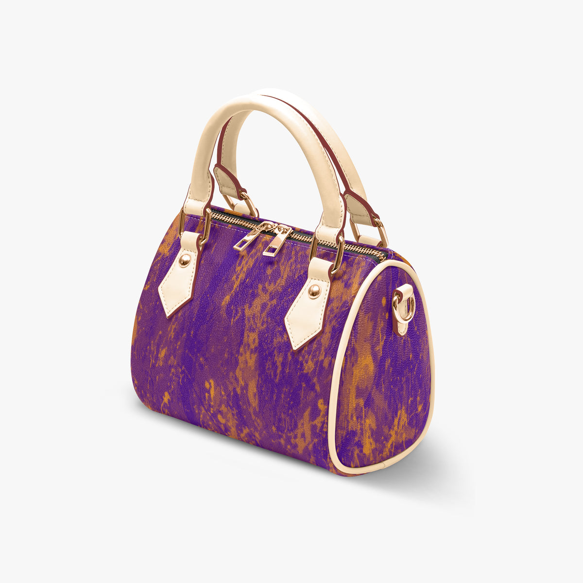 https://jetprint-hkoss.oss-accelerate.aliyuncs.com/merchantUpload/32857/c6d12fba4524487aa0429836a27080d1.jpg