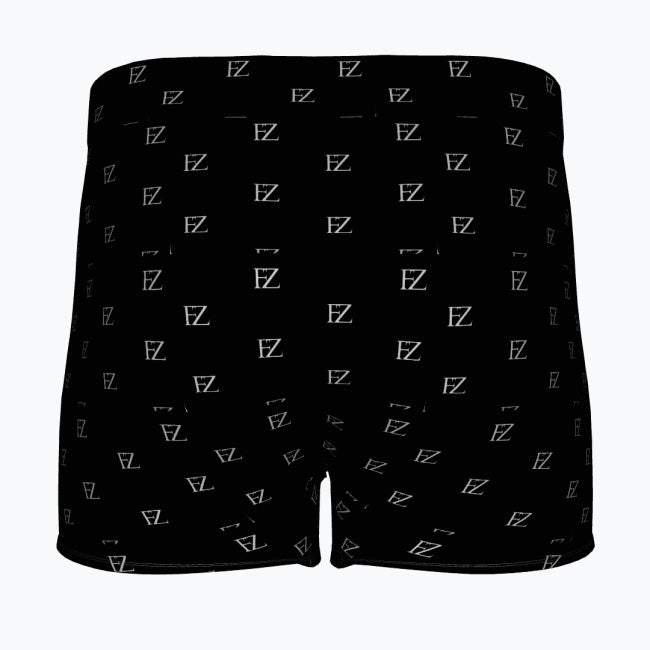 FZ Men's Boxer Briefs