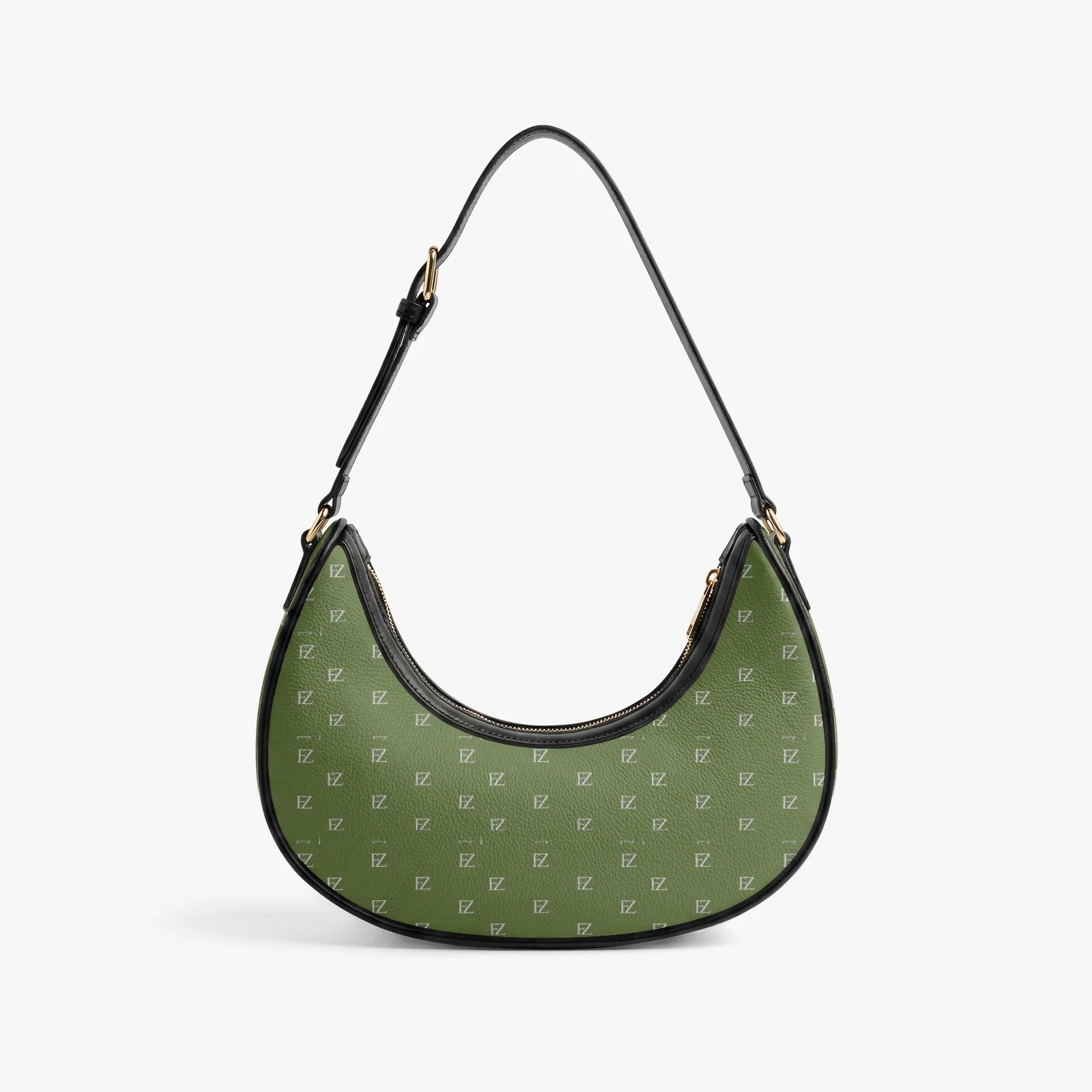 https://jetprint-hkoss.oss-cn-hongkong.aliyuncs.com/merchantUpload/32857/cNpRL6lXVsScoIzUJRzuL.jpg