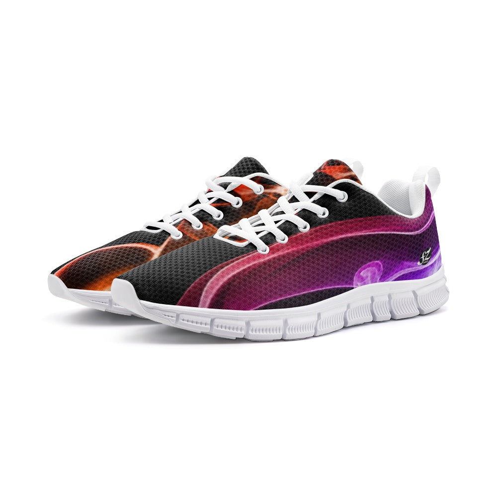 FZ Unisex Lightweight Sneaker Athletic Sneakers Shoes
