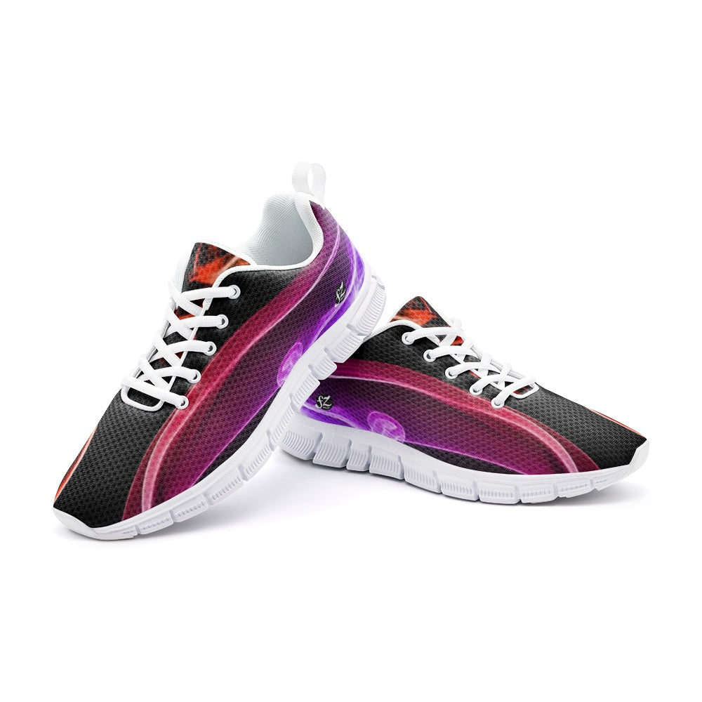 FZ Unisex Lightweight Sneaker Athletic Sneakers Shoes