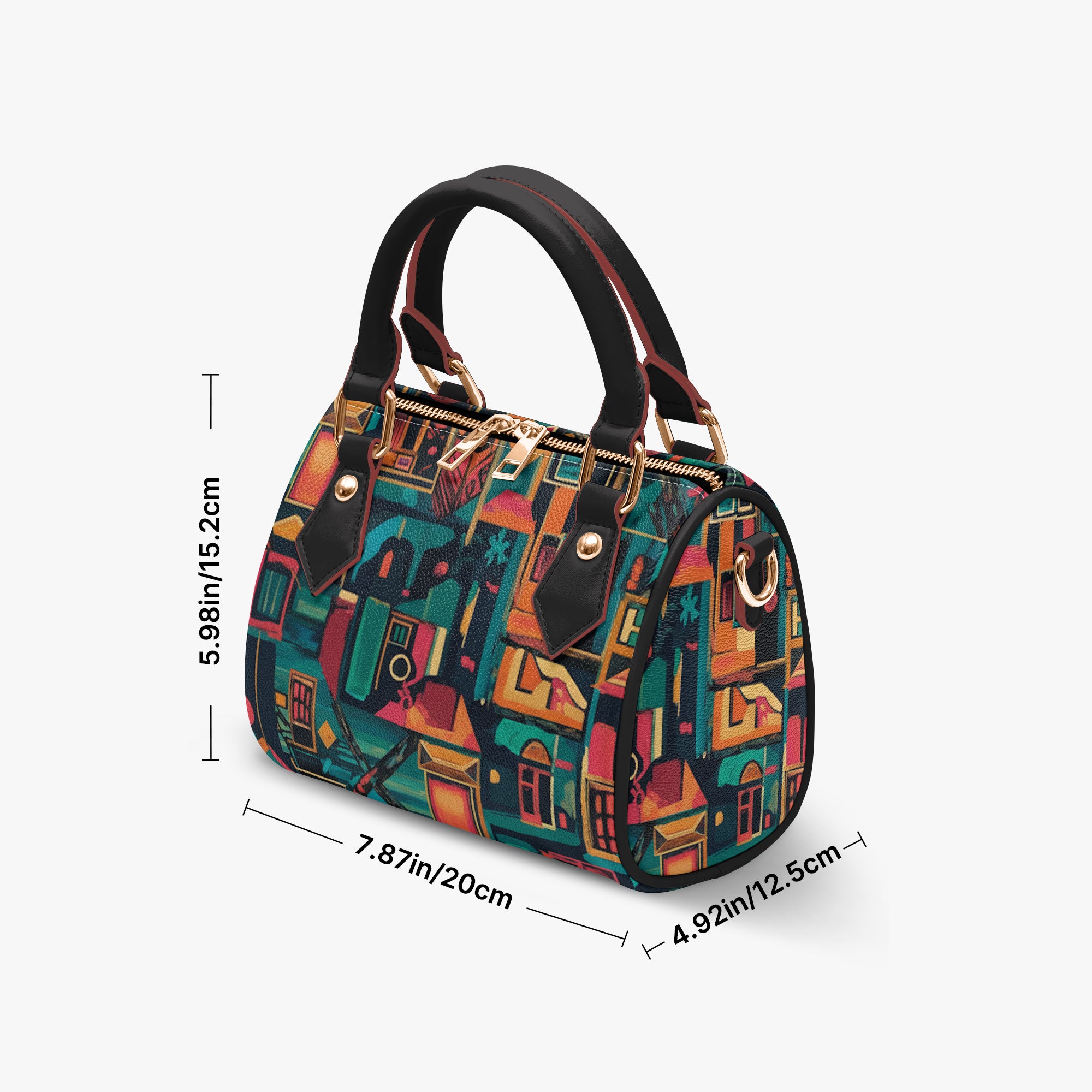 https://jetprint-hkoss.oss-accelerate.aliyuncs.com/merchantUpload/32857/cf6c18e8beb3431ba86f8d494a293877.jpg