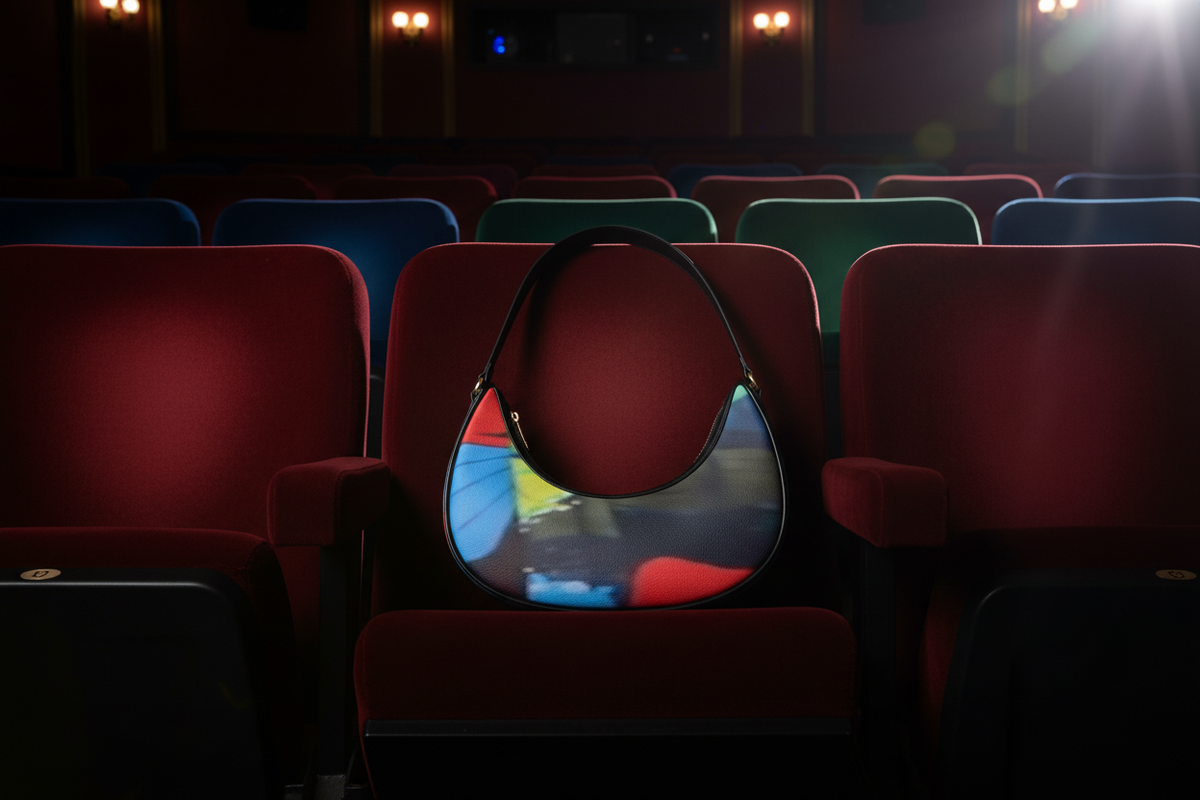 Cinema Velvet