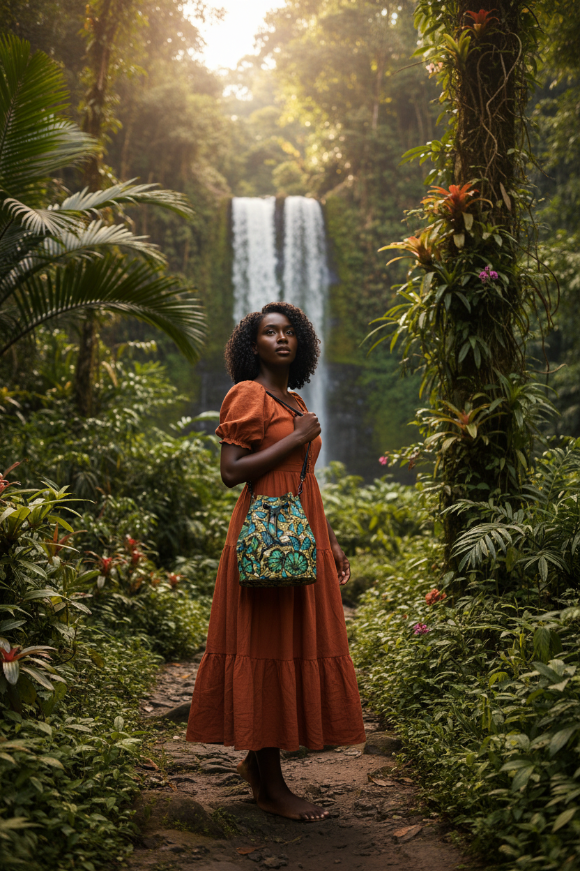 Costa Rica