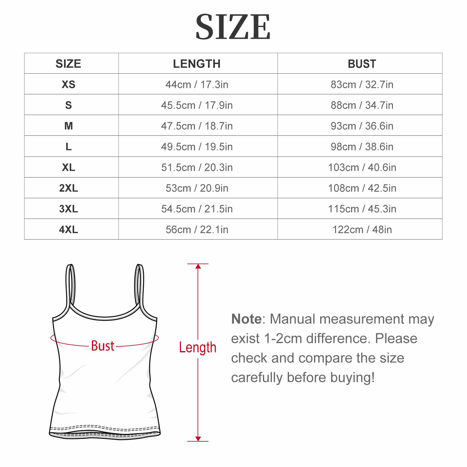 FZ Women's Spaghetti Strap Shorts Pajama Suit