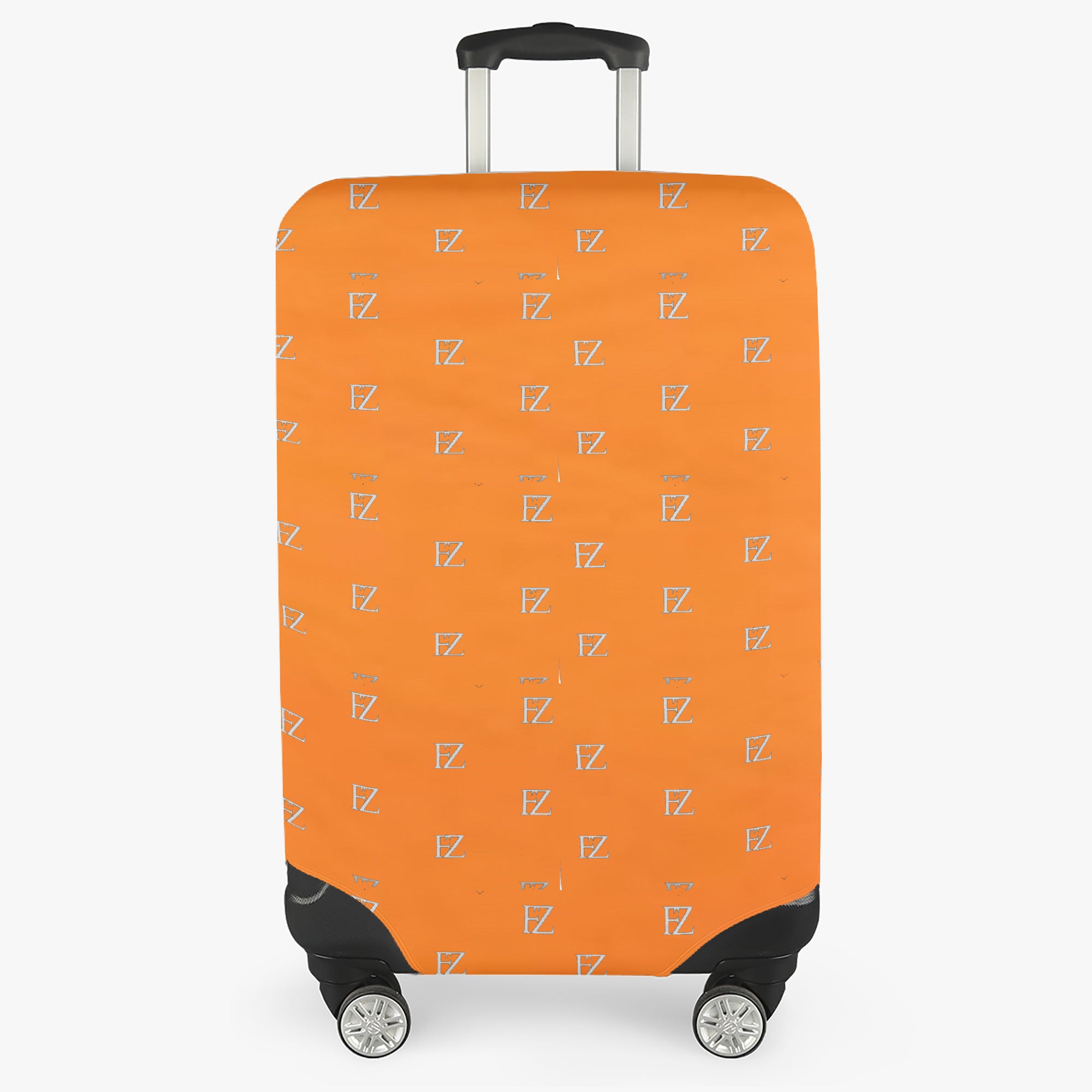 https://jetprint-hkoss.oss-accelerate.aliyuncs.com/merchantUpload/32857/d1476e4454c6484692d1ac90ac9d35cc.jpg