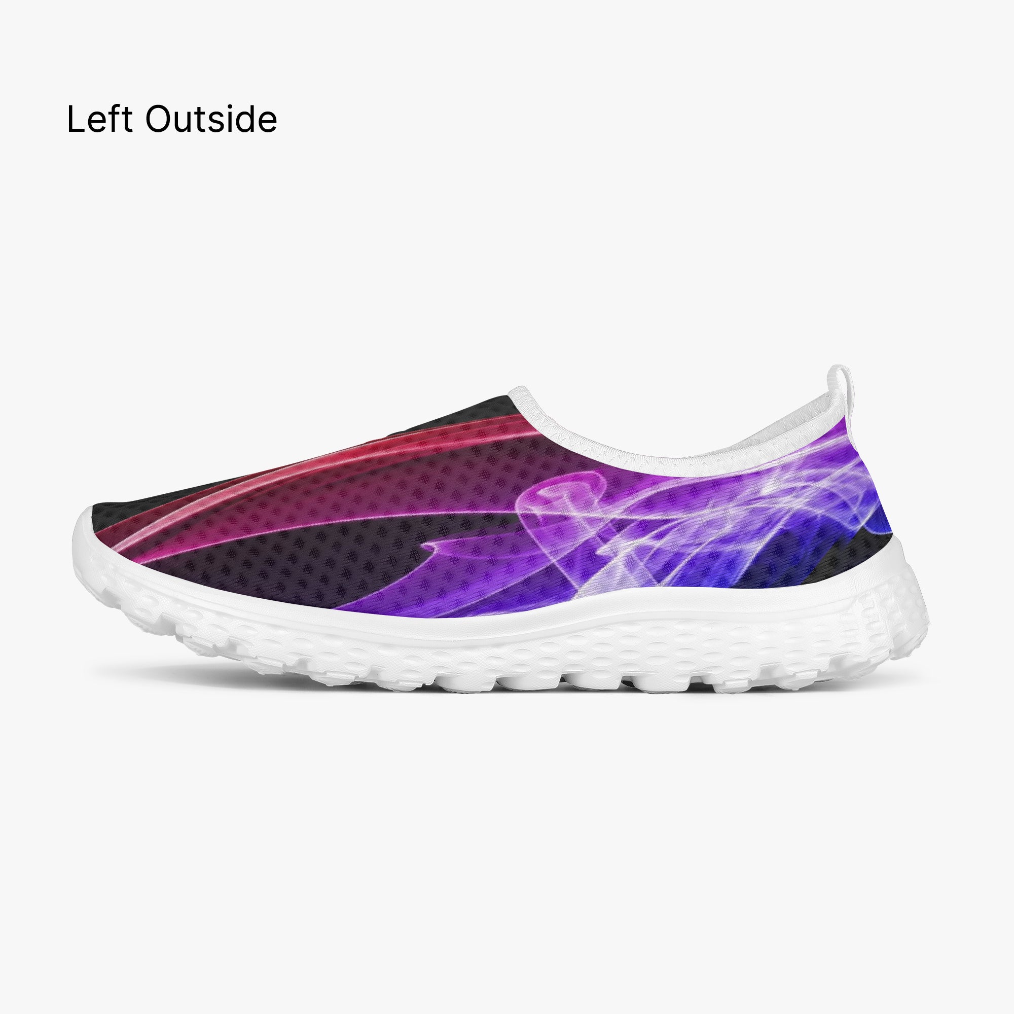 https://jetprint-hkoss.oss-accelerate.aliyuncs.com/merchantUpload/32857/d584fbe598f746bbbfc7701c697a3bed.jpg